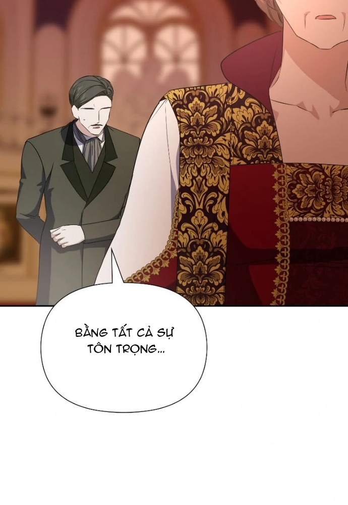 Sự Quyến Rũ Của Người Vợ Chap 64 - Next Chap 65