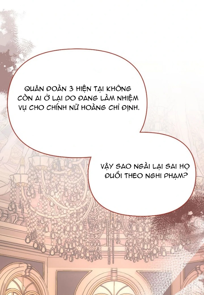 Sự Quyến Rũ Của Người Vợ Chap 64 - Next Chap 65