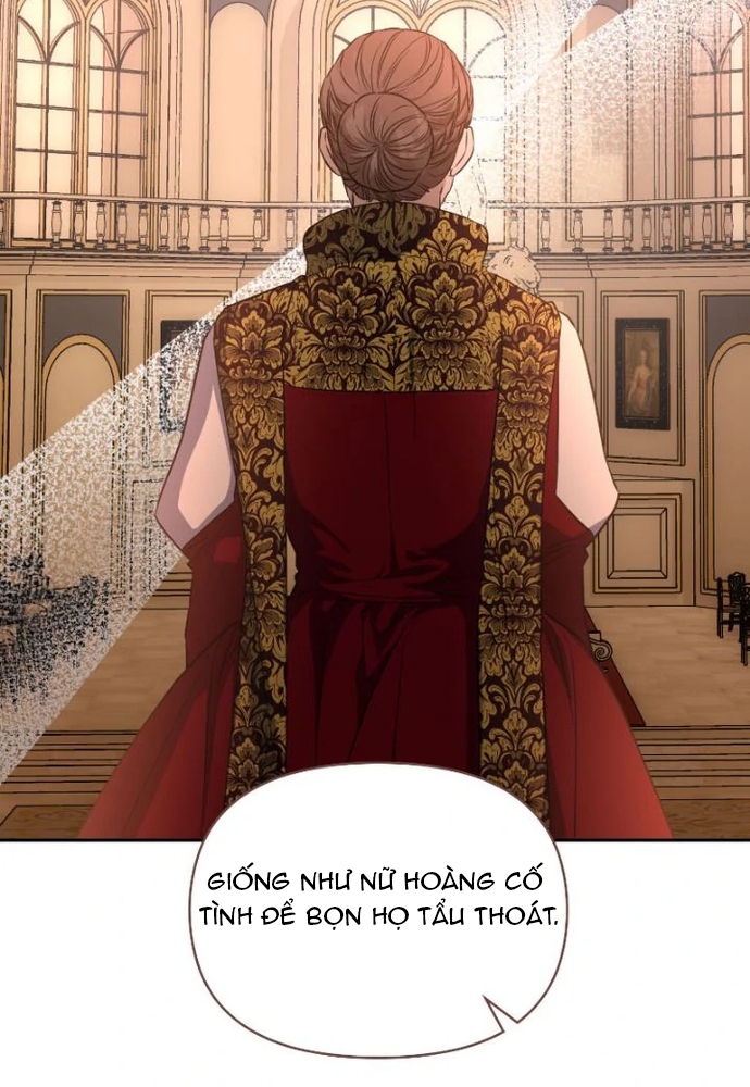 Sự Quyến Rũ Của Người Vợ Chap 64 - Next Chap 65