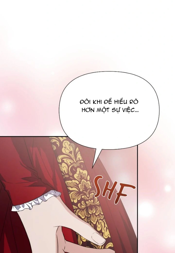 Sự Quyến Rũ Của Người Vợ Chap 64 - Next Chap 65