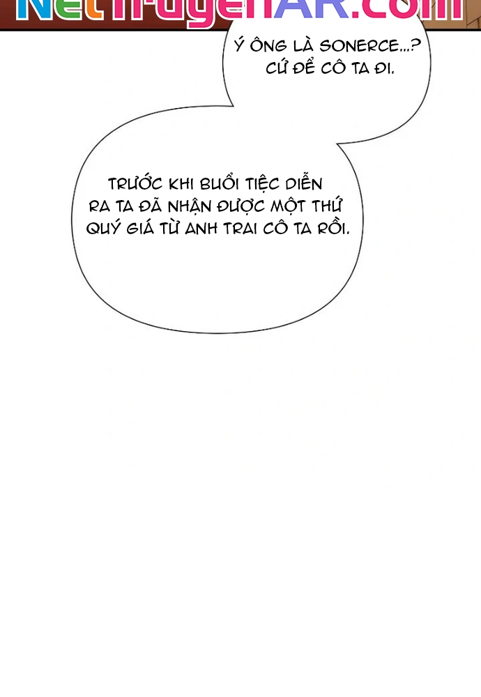 Sự Quyến Rũ Của Người Vợ Chap 64 - Next Chap 65