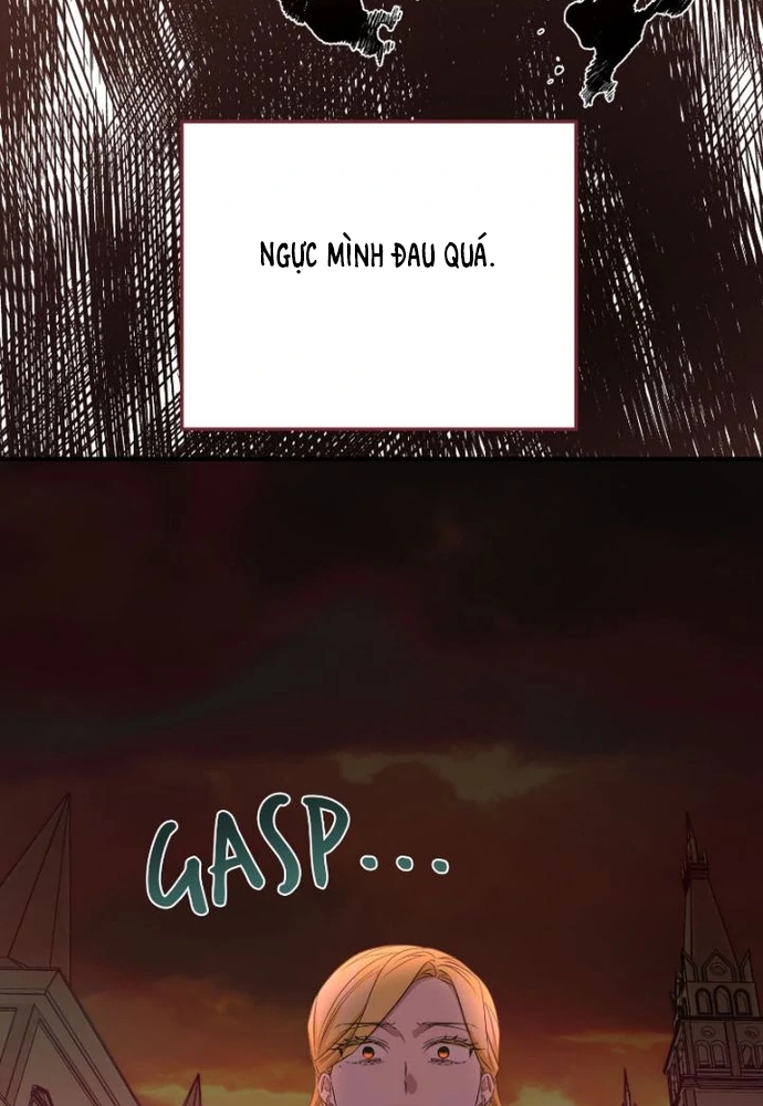 Sự Quyến Rũ Của Người Vợ Chap 64 - Next Chap 65