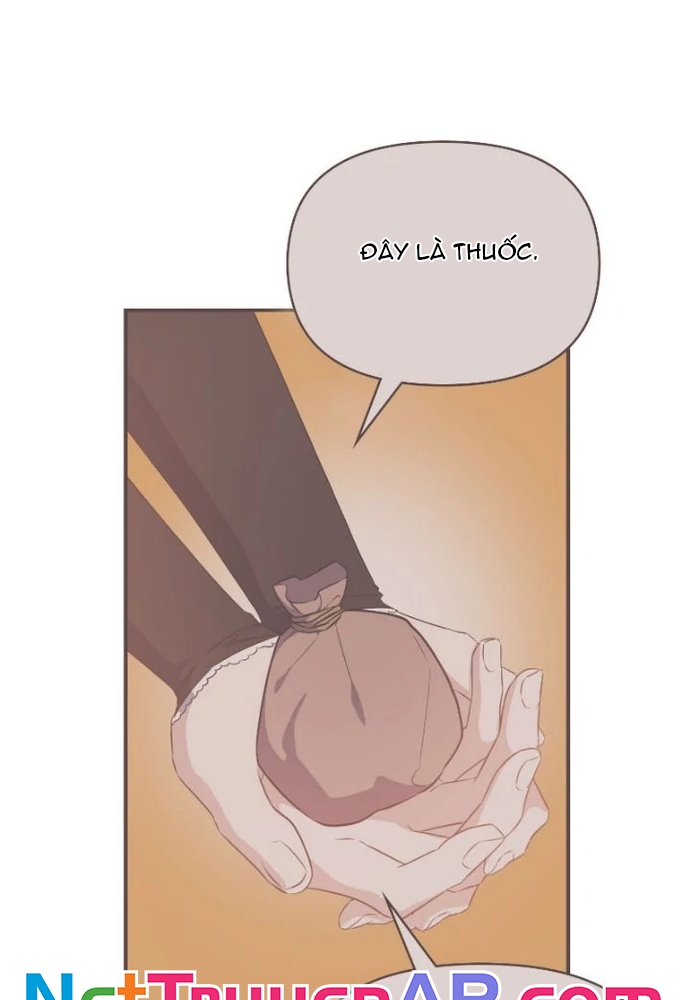 Sự Quyến Rũ Của Người Vợ Chap 64 - Next Chap 65