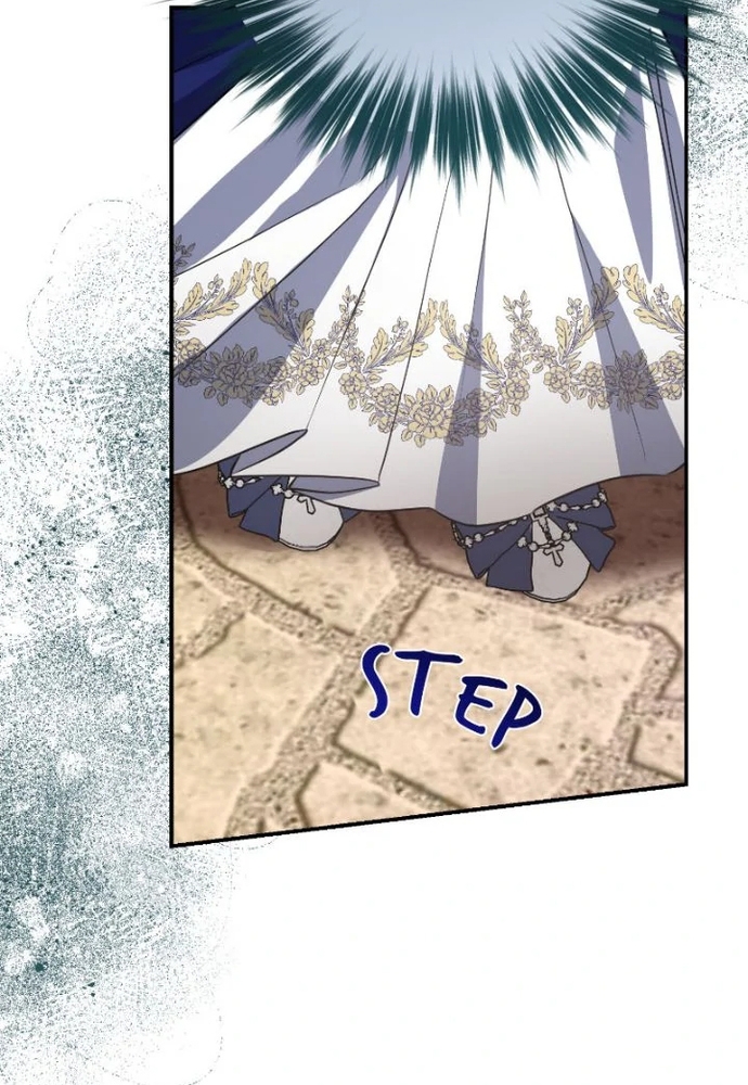 Sự Quyến Rũ Của Người Vợ Chap 64 - Next Chap 65