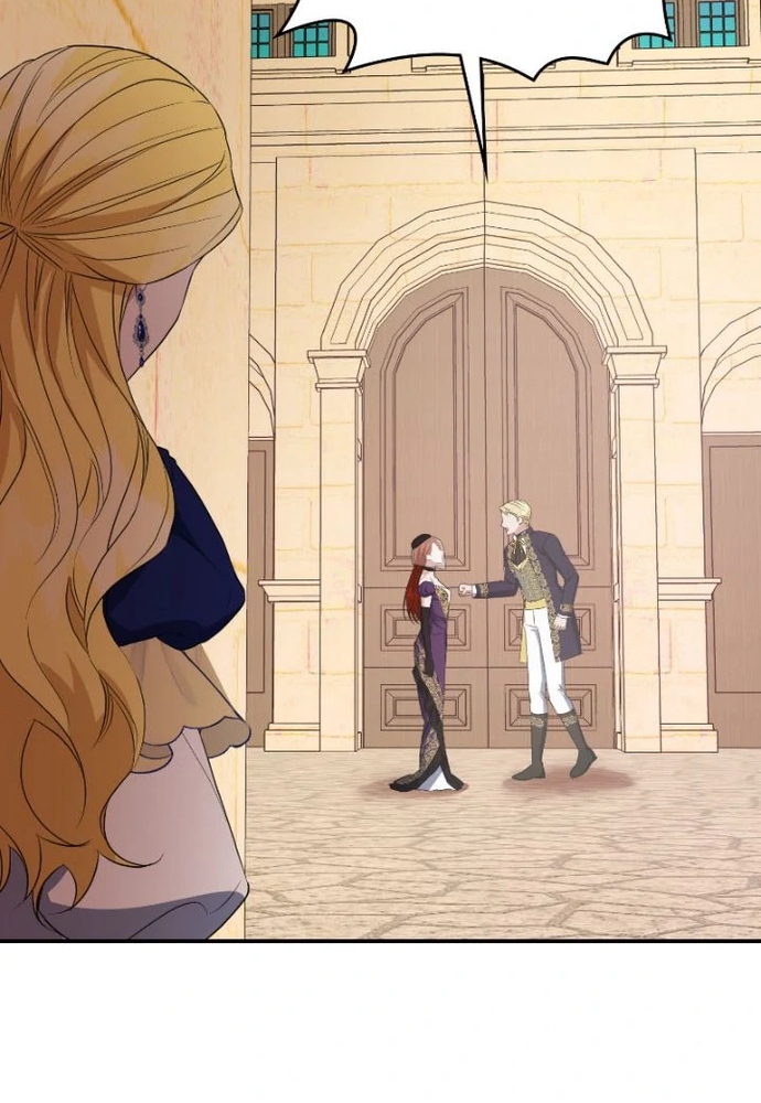 Sự Quyến Rũ Của Người Vợ Chap 64 - Next Chap 65