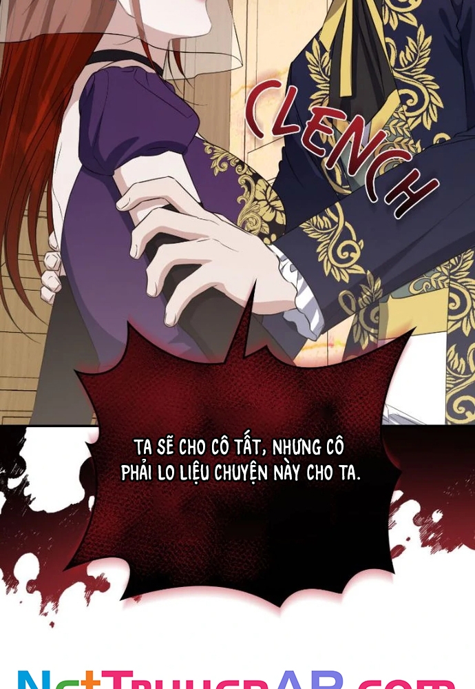 Sự Quyến Rũ Của Người Vợ Chap 64 - Next Chap 65