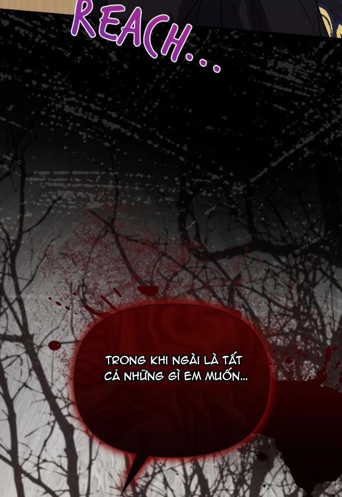 Sự Quyến Rũ Của Người Vợ Chap 64 - Next Chap 65