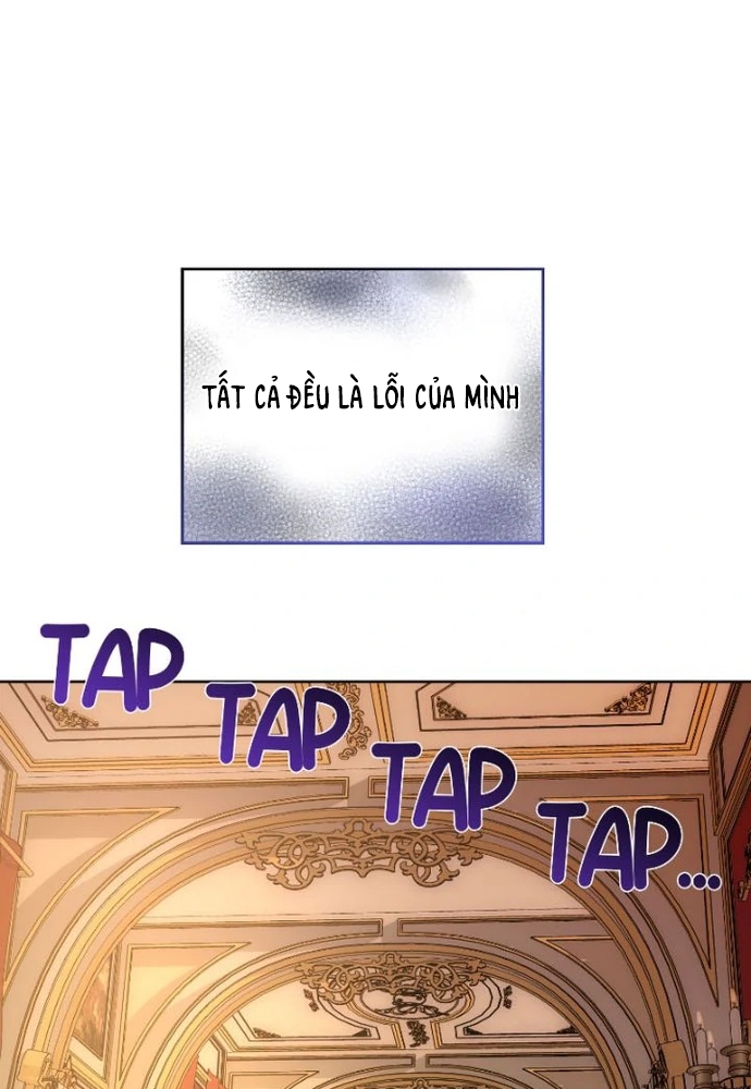 Sự Quyến Rũ Của Người Vợ Chap 65 - Next Chap 66