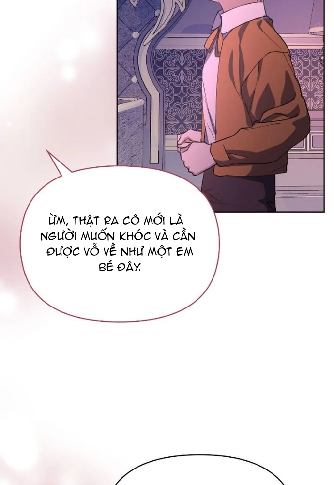 Sự Quyến Rũ Của Người Vợ Chap 65 - Next Chap 66