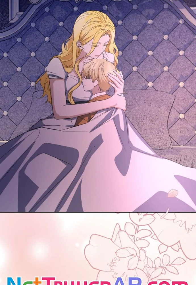 Sự Quyến Rũ Của Người Vợ Chap 65 - Next Chap 66