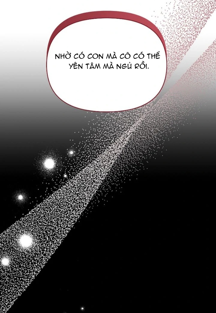 Sự Quyến Rũ Của Người Vợ Chap 65 - Next Chap 66