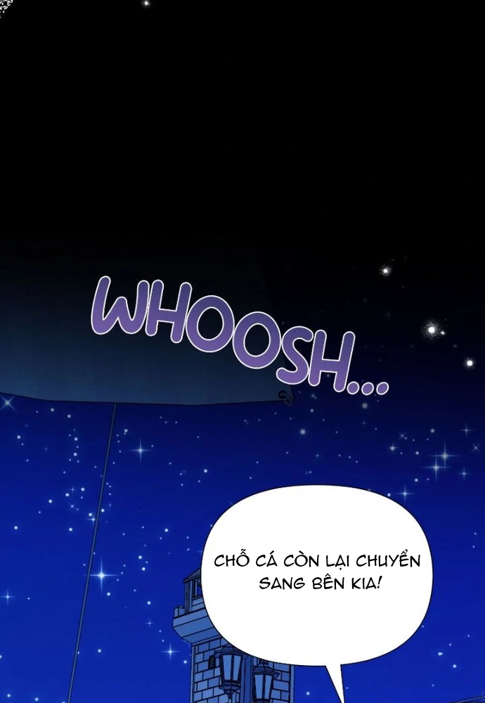 Sự Quyến Rũ Của Người Vợ Chap 65 - Next Chap 66