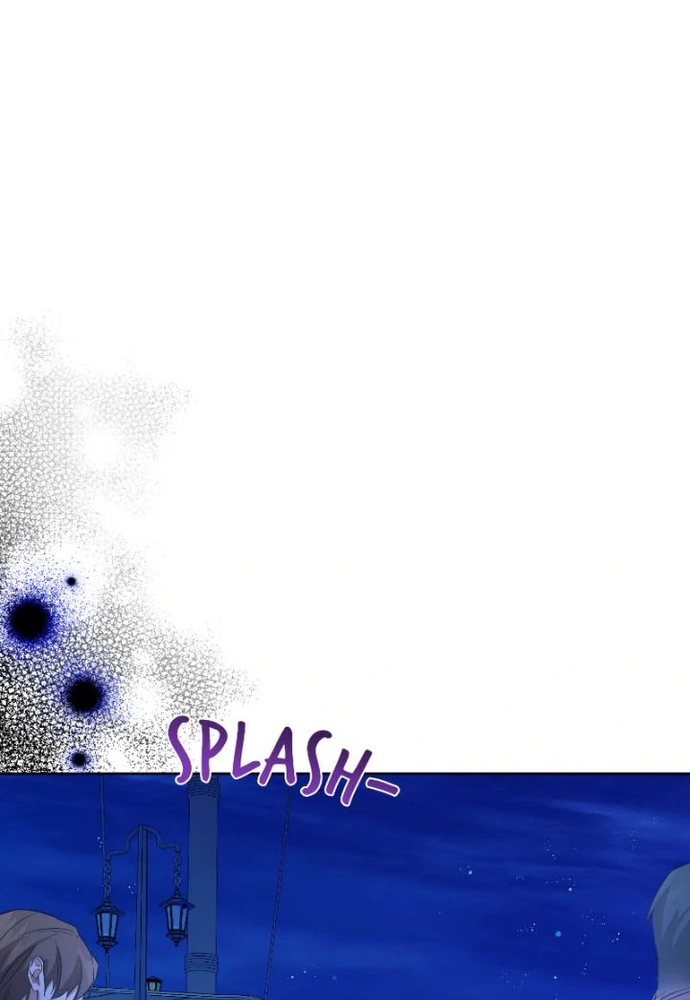 Sự Quyến Rũ Của Người Vợ Chap 65 - Next Chap 66