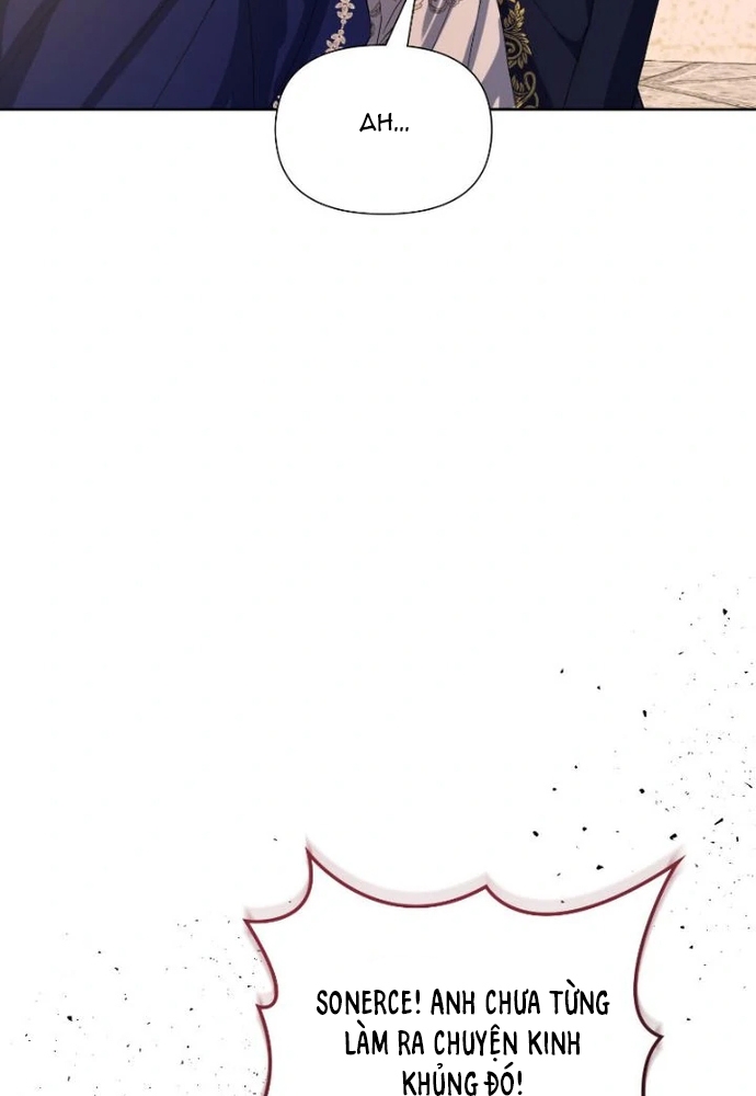 Sự Quyến Rũ Của Người Vợ Chap 65 - Next Chap 66