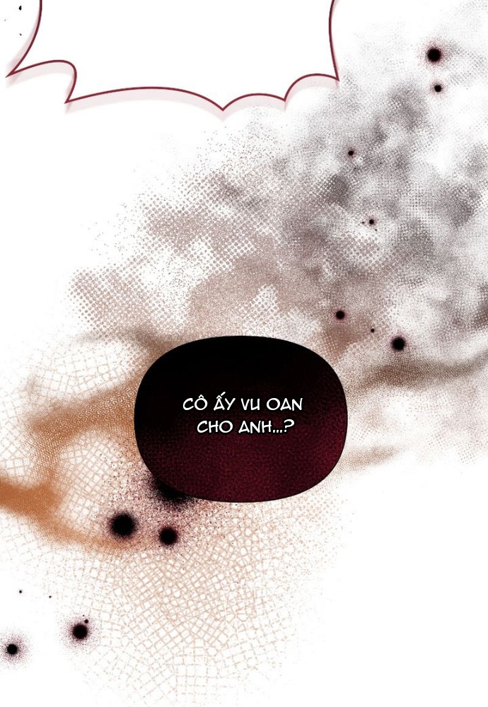 Sự Quyến Rũ Của Người Vợ Chap 65 - Next Chap 66