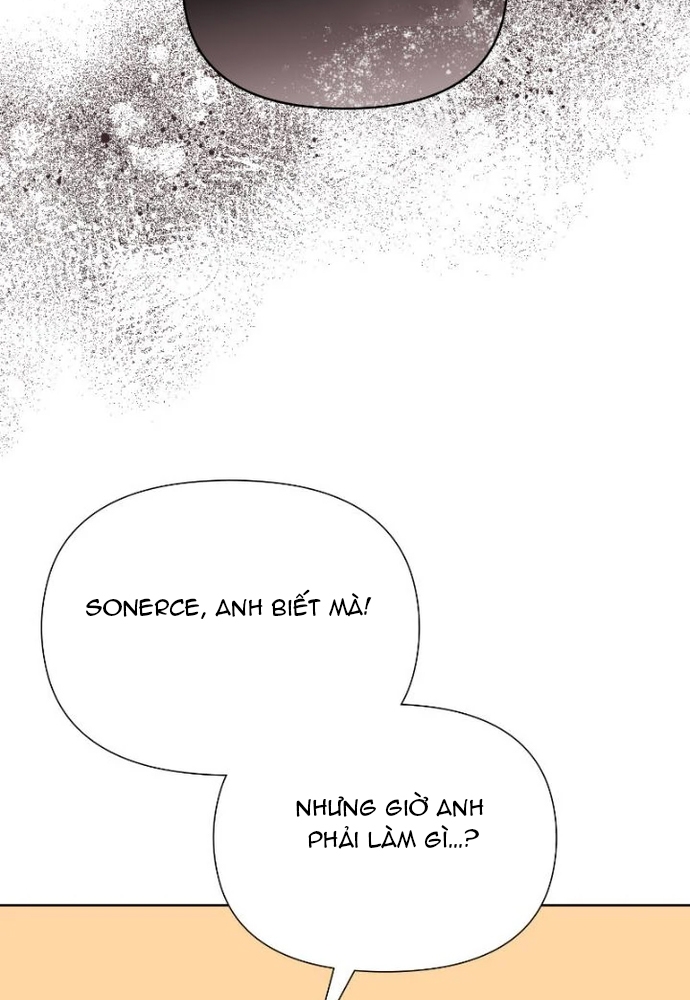Sự Quyến Rũ Của Người Vợ Chap 65 - Next Chap 66