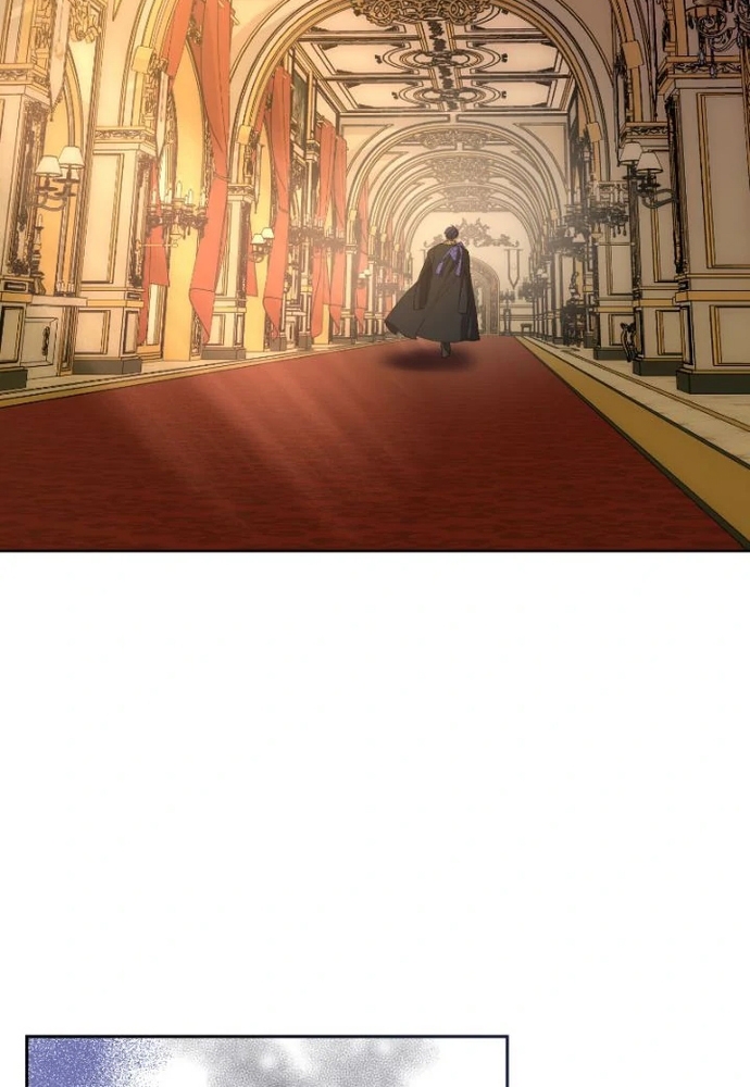 Sự Quyến Rũ Của Người Vợ Chap 65 - Next Chap 66