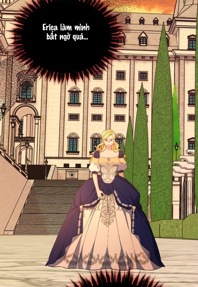 Sự Quyến Rũ Của Người Vợ Chap 65 - Next Chap 66