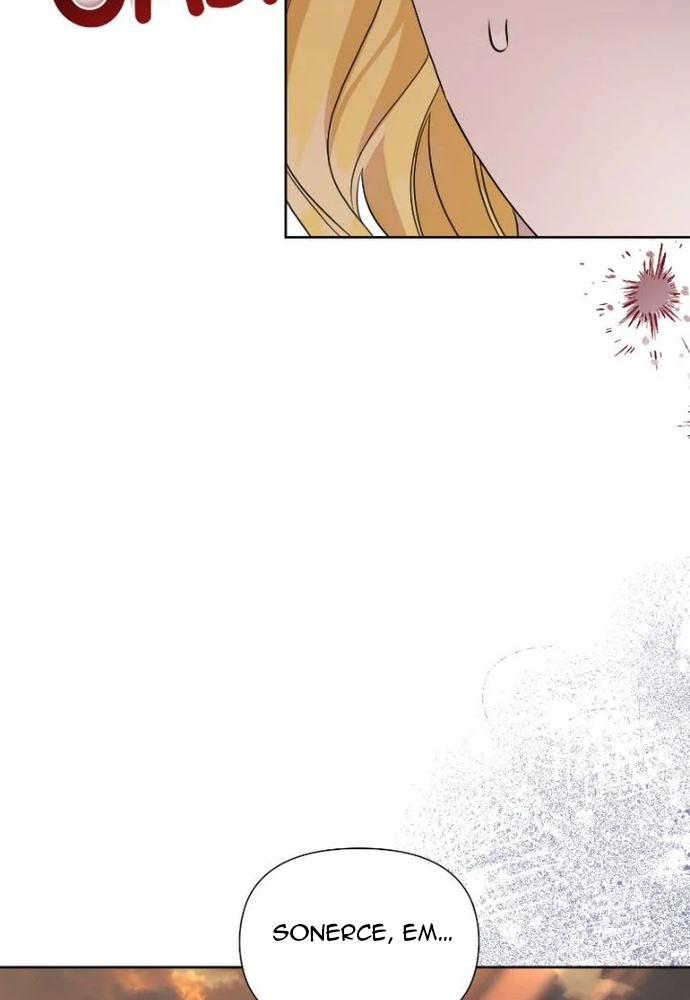 Sự Quyến Rũ Của Người Vợ Chap 65 - Next Chap 66