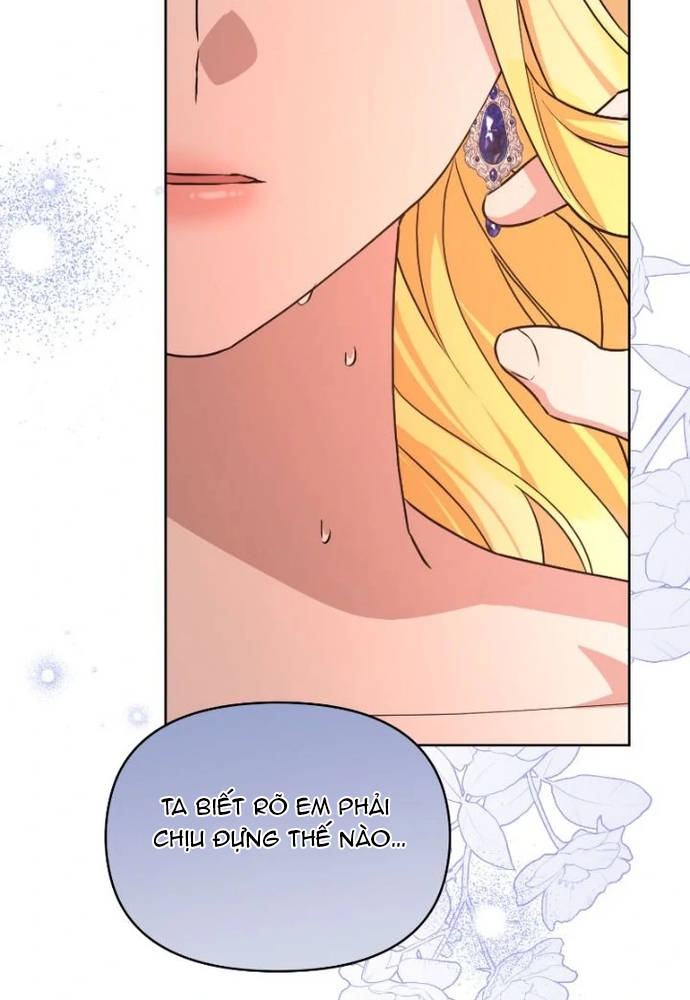 Sự Quyến Rũ Của Người Vợ Chap 65 - Next Chap 66