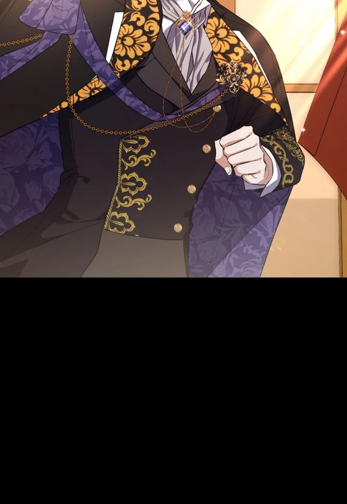 Sự Quyến Rũ Của Người Vợ Chap 65 - Next Chap 66