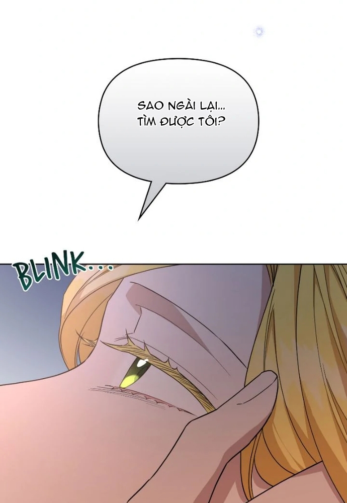 Sự Quyến Rũ Của Người Vợ Chap 65 - Next Chap 66