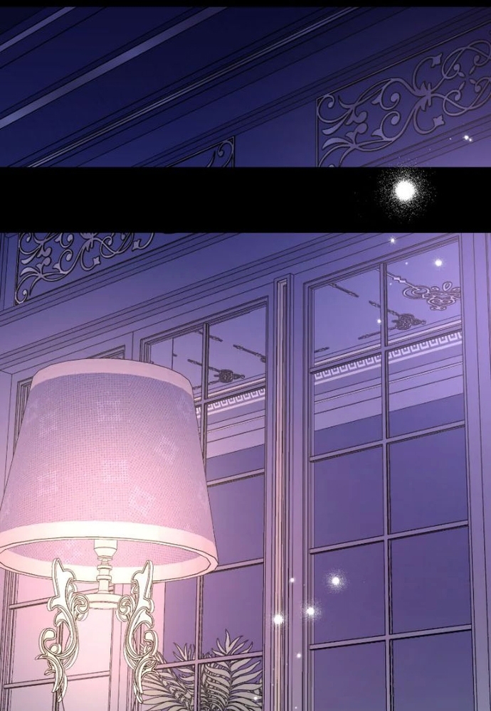 Sự Quyến Rũ Của Người Vợ Chap 65 - Next Chap 66