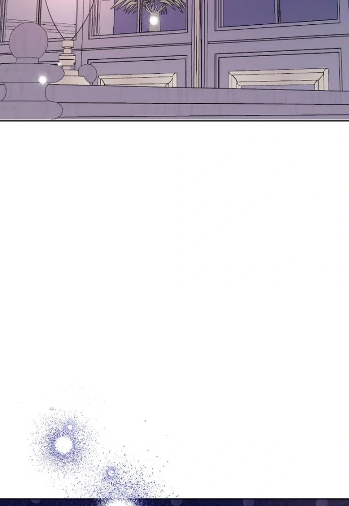 Sự Quyến Rũ Của Người Vợ Chap 65 - Next Chap 66