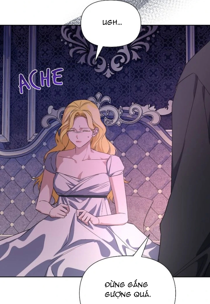 Sự Quyến Rũ Của Người Vợ Chap 65 - Next Chap 66