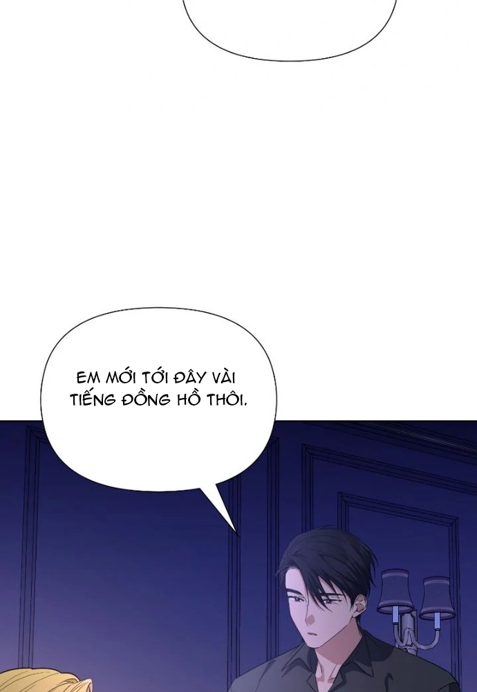 Sự Quyến Rũ Của Người Vợ Chap 65 - Next Chap 66