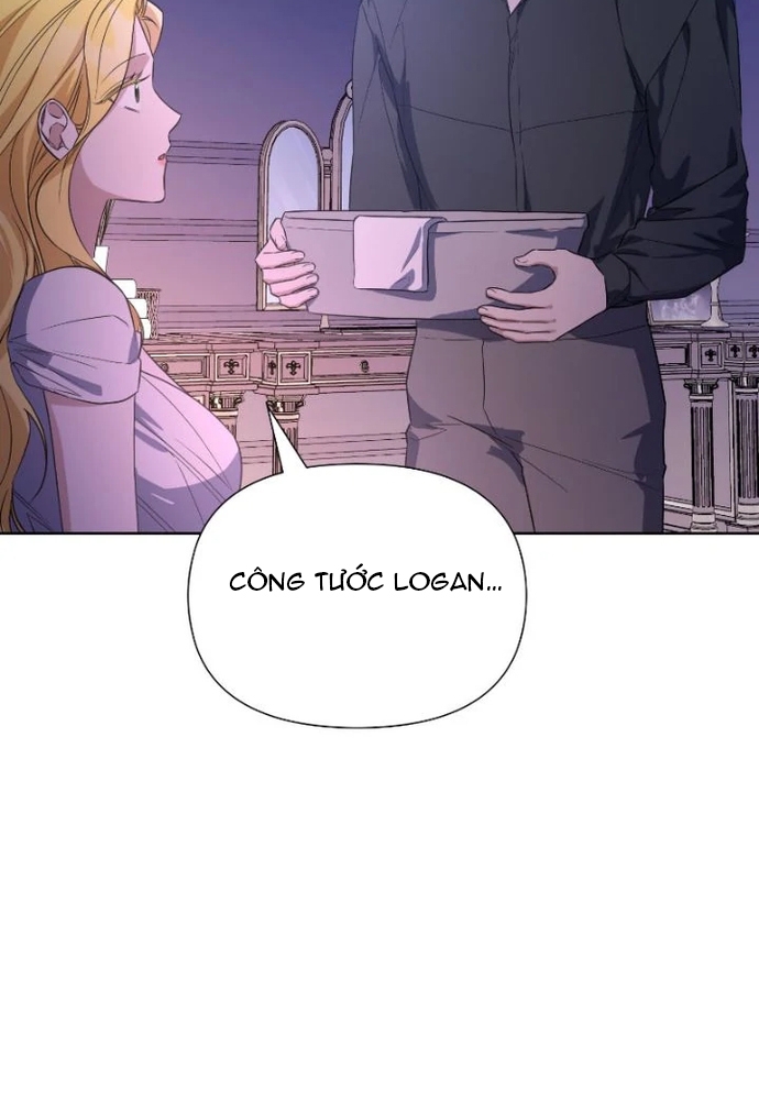 Sự Quyến Rũ Của Người Vợ Chap 65 - Next Chap 66