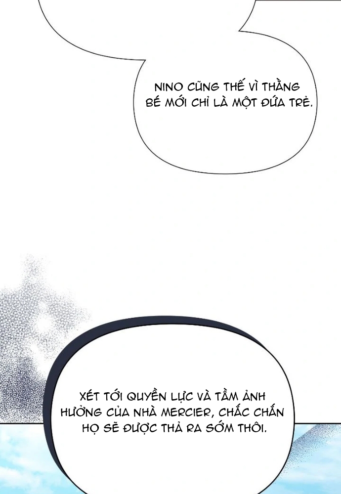 Sự Quyến Rũ Của Người Vợ Chap 65 - Next Chap 66