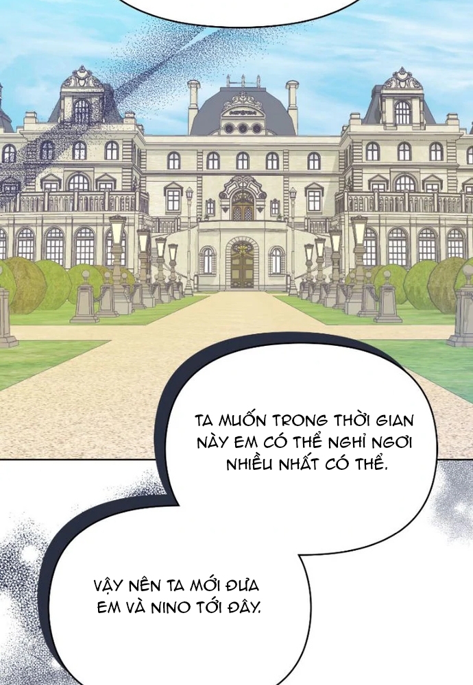 Sự Quyến Rũ Của Người Vợ Chap 65 - Next Chap 66