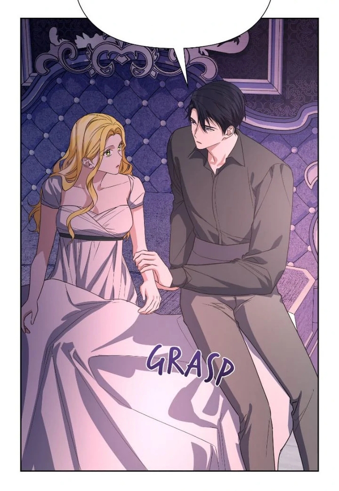 Sự Quyến Rũ Của Người Vợ Chap 65 - Next Chap 66