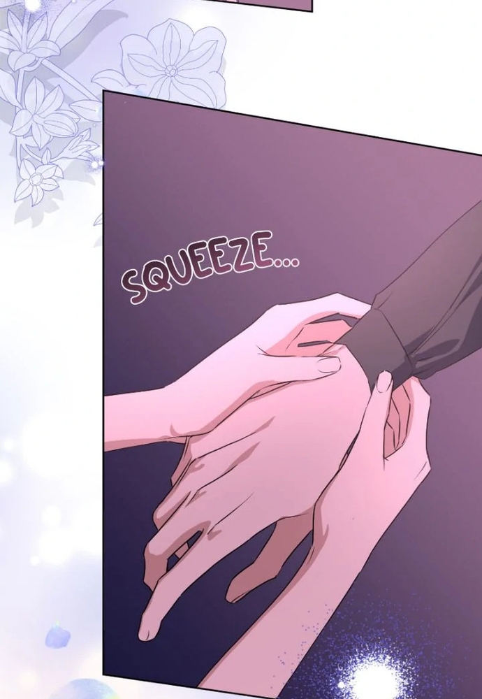 Sự Quyến Rũ Của Người Vợ Chap 65 - Next Chap 66