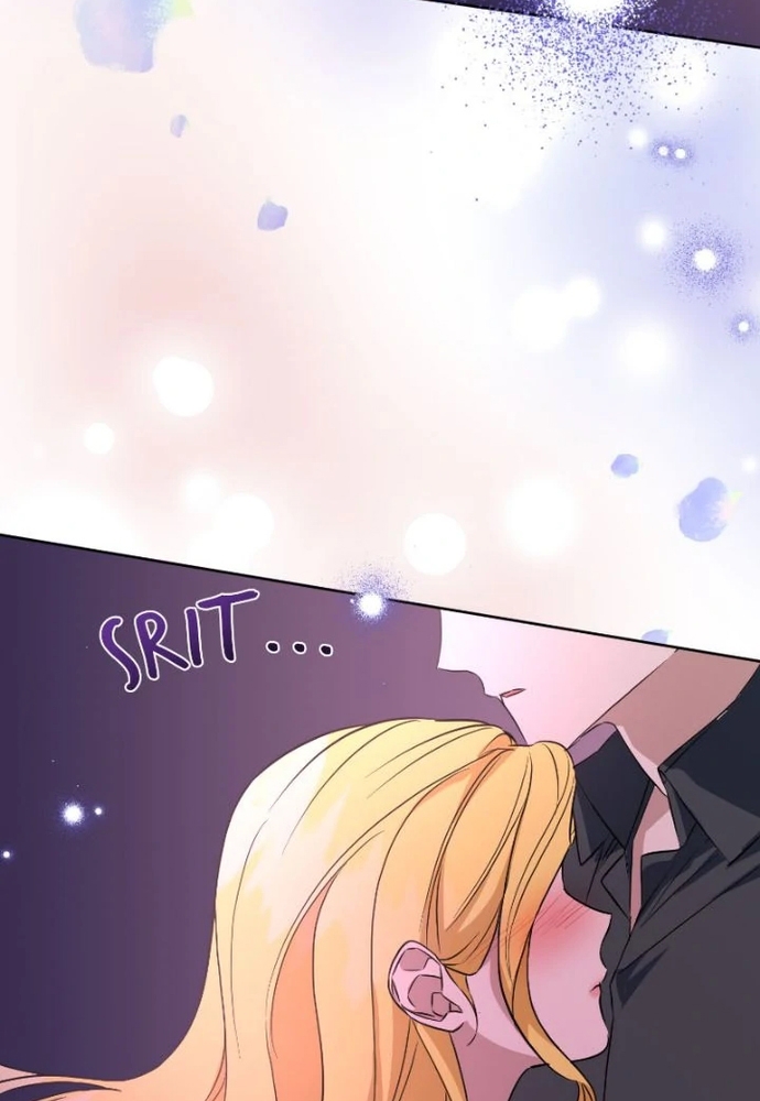 Sự Quyến Rũ Của Người Vợ Chap 65 - Next Chap 66