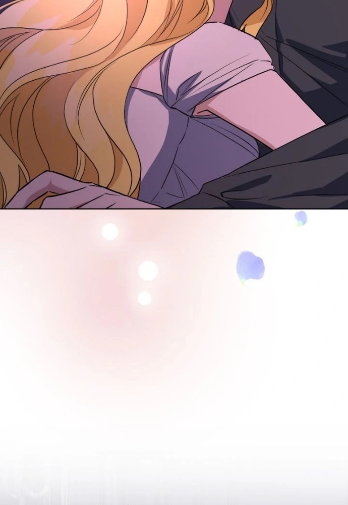 Sự Quyến Rũ Của Người Vợ Chap 65 - Next Chap 66