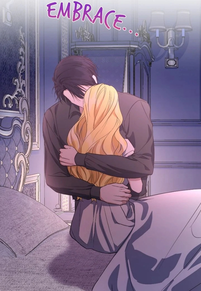 Sự Quyến Rũ Của Người Vợ Chap 65 - Next Chap 66