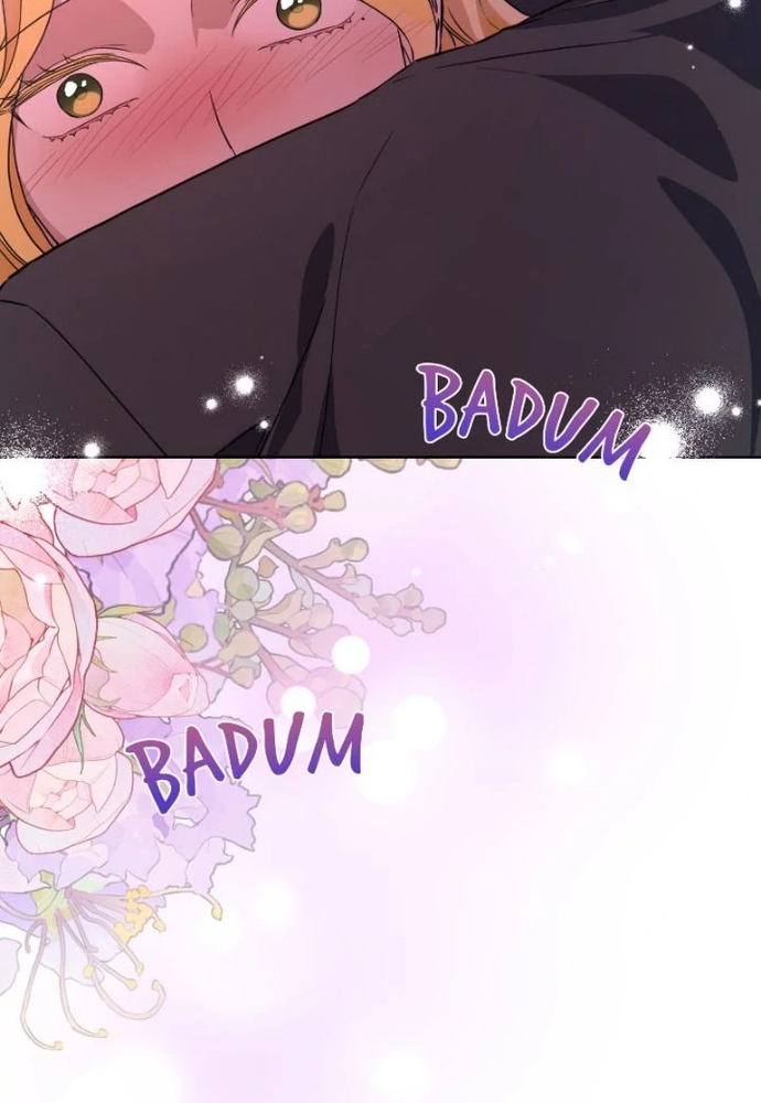 Sự Quyến Rũ Của Người Vợ Chap 65 - Next Chap 66