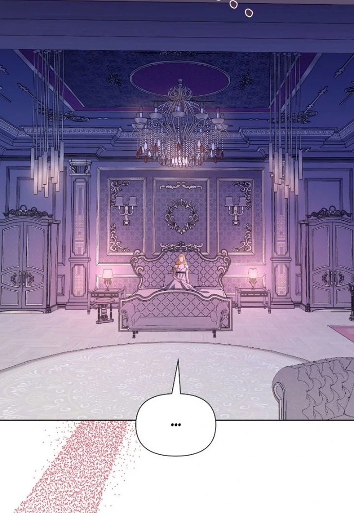 Sự Quyến Rũ Của Người Vợ Chap 65 - Next Chap 66