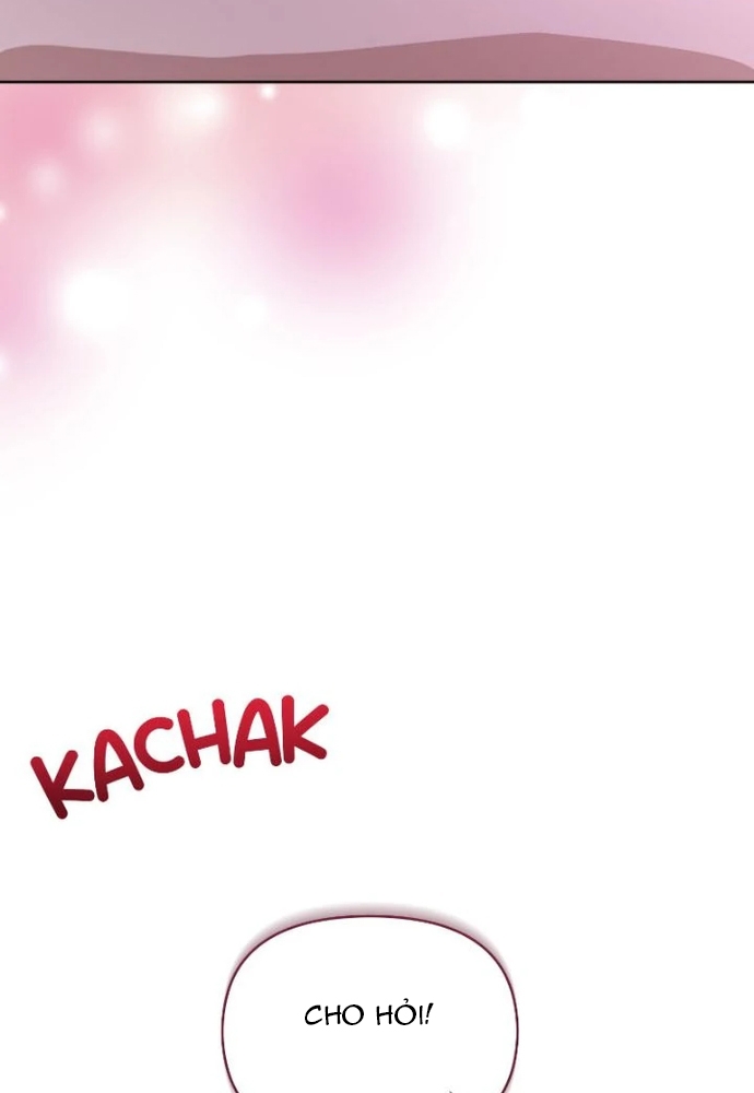 Sự Quyến Rũ Của Người Vợ Chap 65 - Next Chap 66