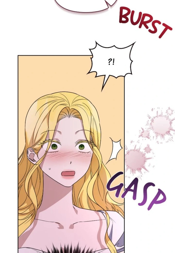 Sự Quyến Rũ Của Người Vợ Chap 65 - Next Chap 66