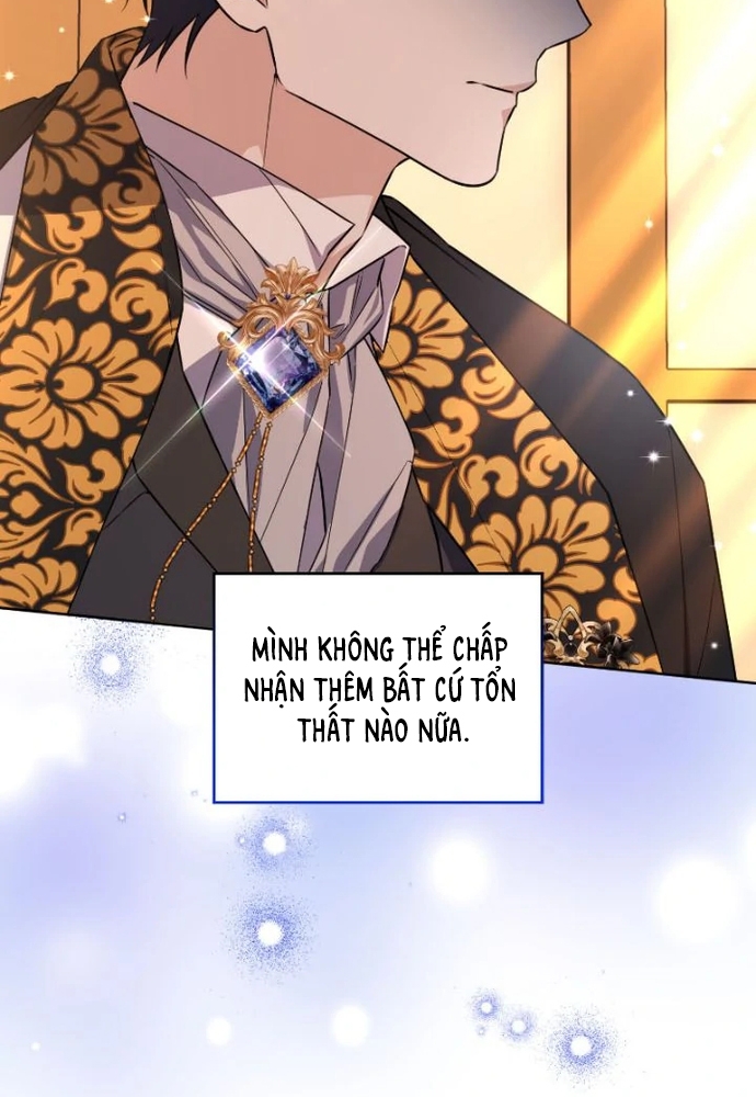 Sự Quyến Rũ Của Người Vợ Chap 65 - Next Chap 66