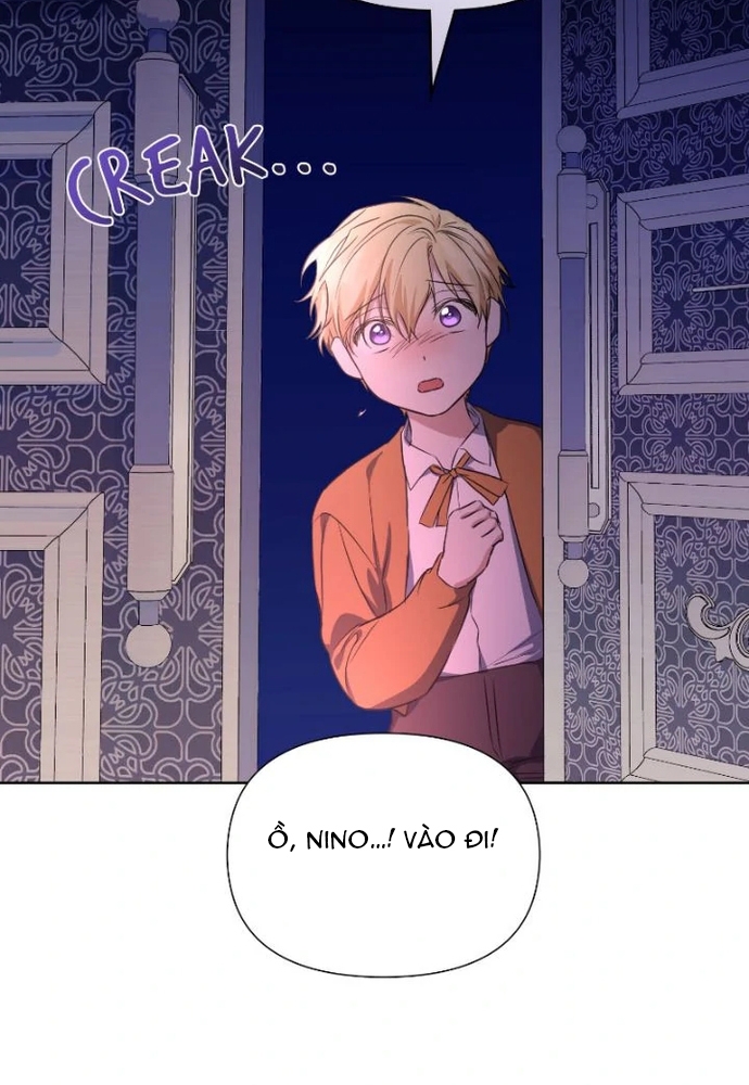 Sự Quyến Rũ Của Người Vợ Chap 65 - Next Chap 66