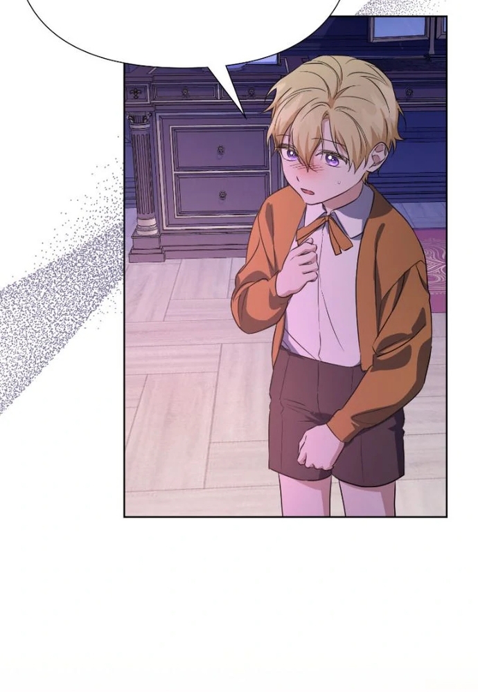 Sự Quyến Rũ Của Người Vợ Chap 65 - Next Chap 66