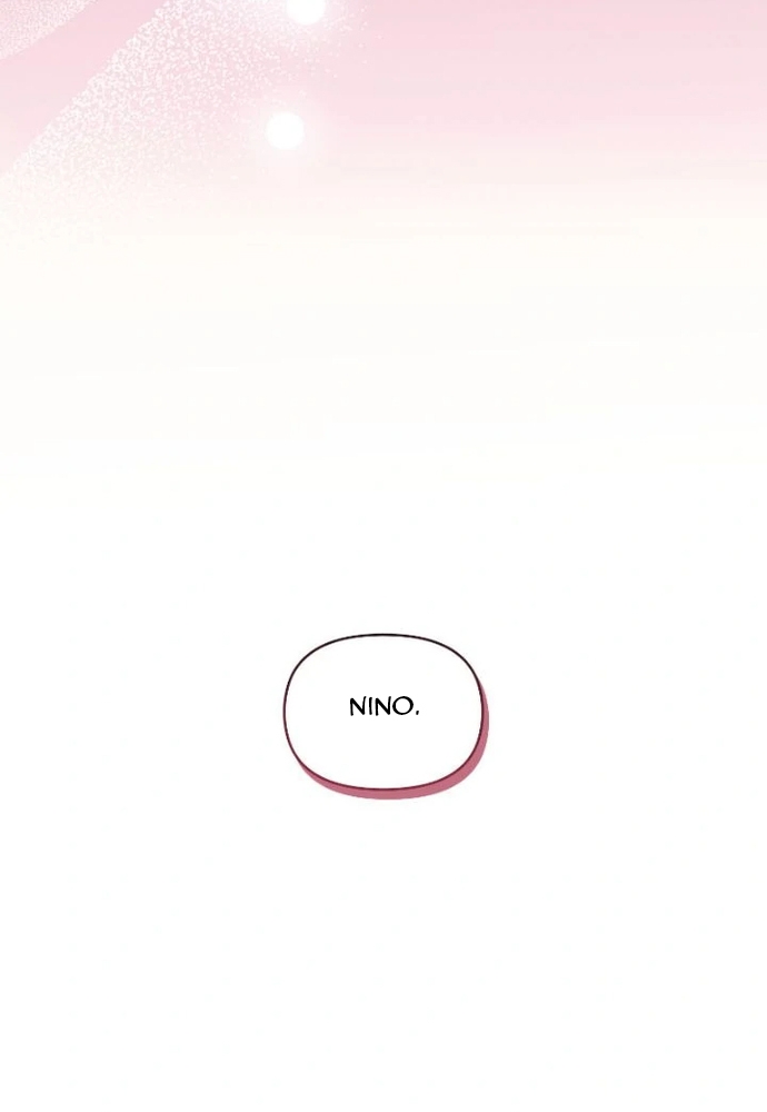 Sự Quyến Rũ Của Người Vợ Chap 65 - Next Chap 66