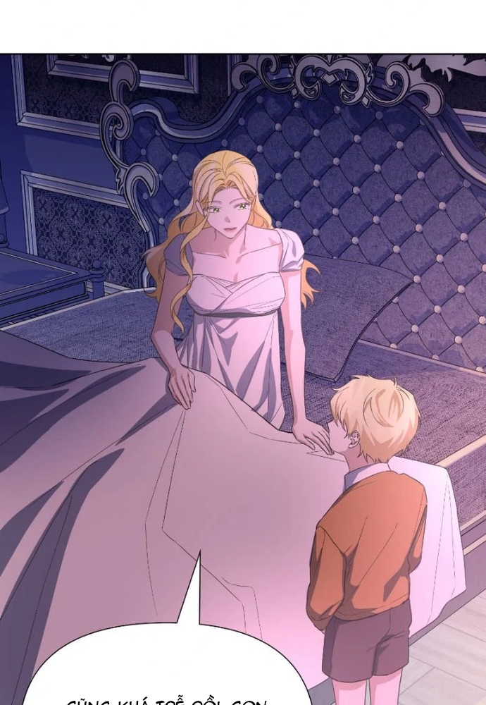 Sự Quyến Rũ Của Người Vợ Chap 65 - Next Chap 66