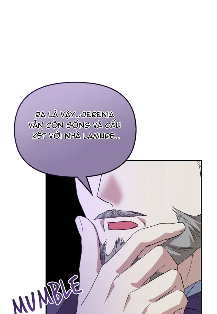 Sự Quyến Rũ Của Người Vợ Chap 73 - Next Chap 74