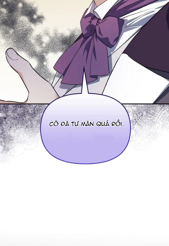 Sự Quyến Rũ Của Người Vợ Chap 73 - Next Chap 74