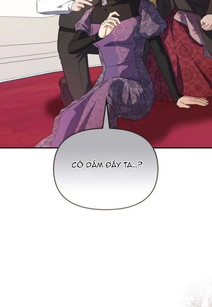 Sự Quyến Rũ Của Người Vợ Chap 73 - Next Chap 74